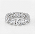 Eternity Band
