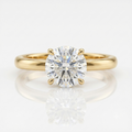 Solitaire