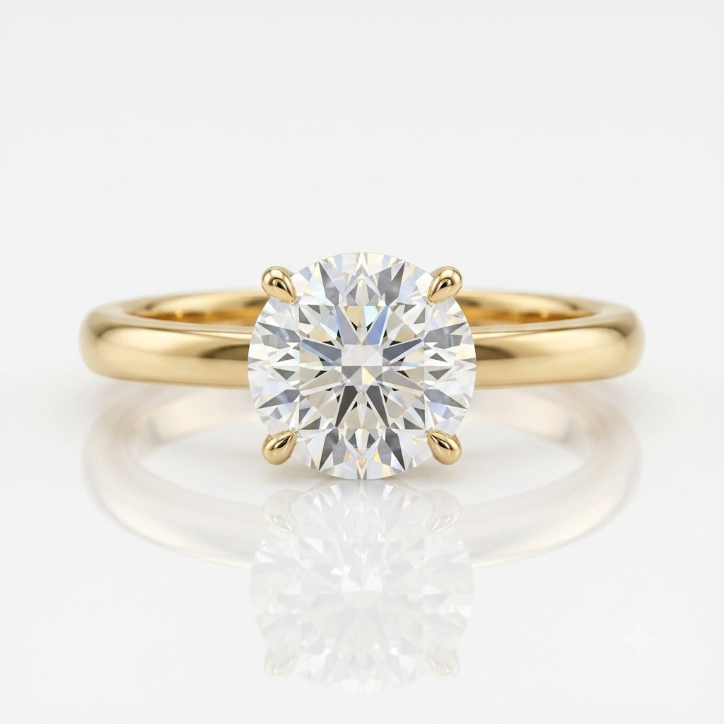 Solitaire